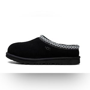 Kids Ugg Tasman slipper